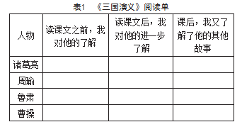 f37c261dda1a7522517bf2a640f38c23.png