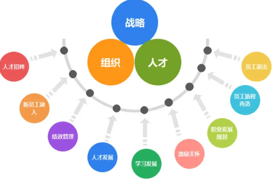 82fdd141f268e9e65acdea5f20935972.png 82fdd141f268e9e65acdea5f20935972.png