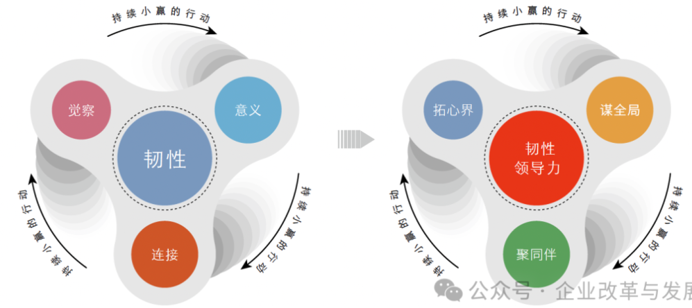 827588682cf5dd71bac97fd055d9e334.png 827588682cf5dd71bac97fd055d9e334.png