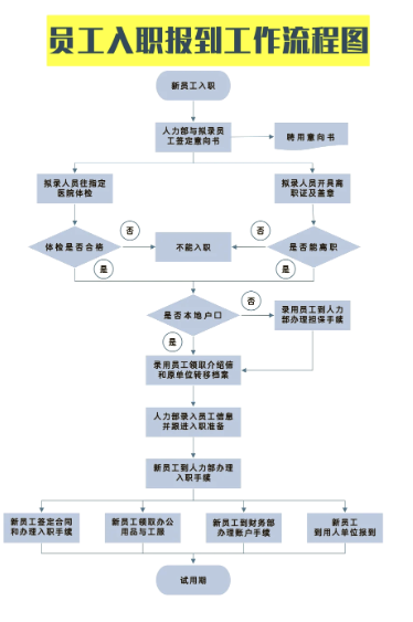 20dc93be77618c05ed7c34369b94e04b.png