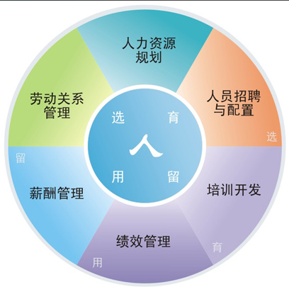 f233d3114a8855f000d25680c07855f9.png