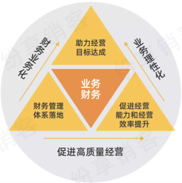 1fb4e7461619ca01a31063133f063cab.png 1fb4e7461619ca01a31063133f063cab.png