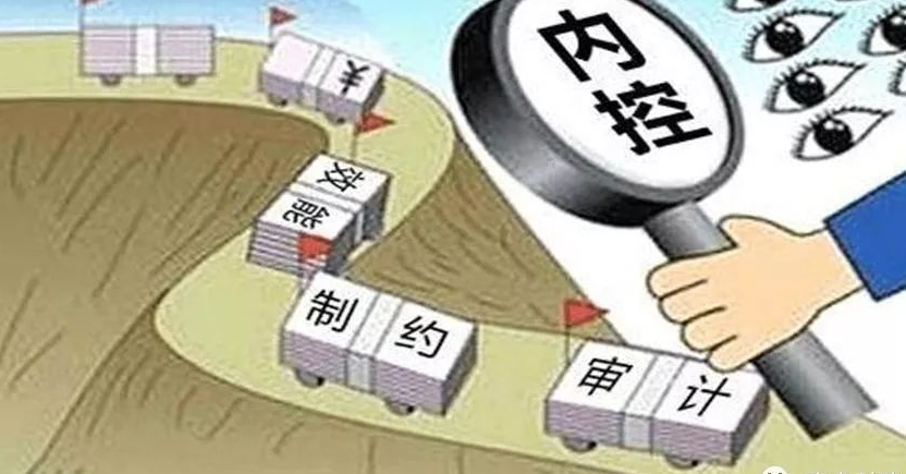 13589020eb233e383c0582bf6ceb35bd.png 13589020eb233e383c0582bf6ceb35bd.png