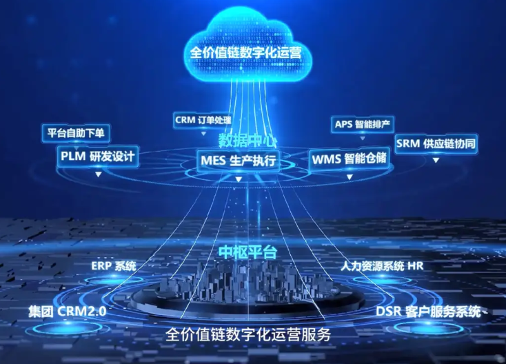 bb0ddb541490366d8bb9bc51c1f3bd67.png bb0ddb541490366d8bb9bc51c1f3bd67.png