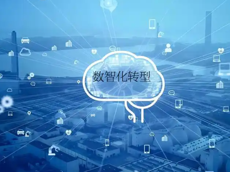 c6e2532ee924bbc4fe5d225504fcc267.png c6e2532ee924bbc4fe5d225504fcc267.png