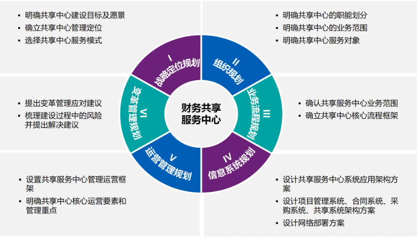 6a551ca5f644f817a6da6ac172a5a036.png 6a551ca5f644f817a6da6ac172a5a036.png