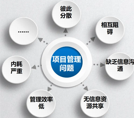 7bf03508fdd6d92fed92cc66be934cf5.png