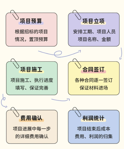 f67908f262ba9ca2c62fdfc7c8107eb3.png
