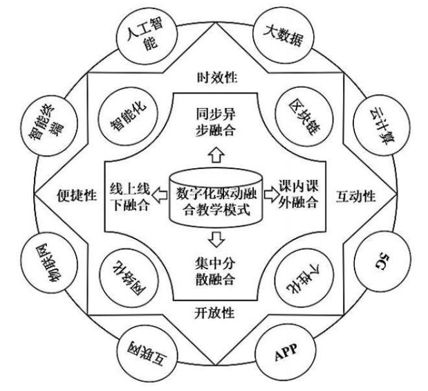 96cc7bfae5a5209310c2d12917a2b39a.png 96cc7bfae5a5209310c2d12917a2b39a.png
