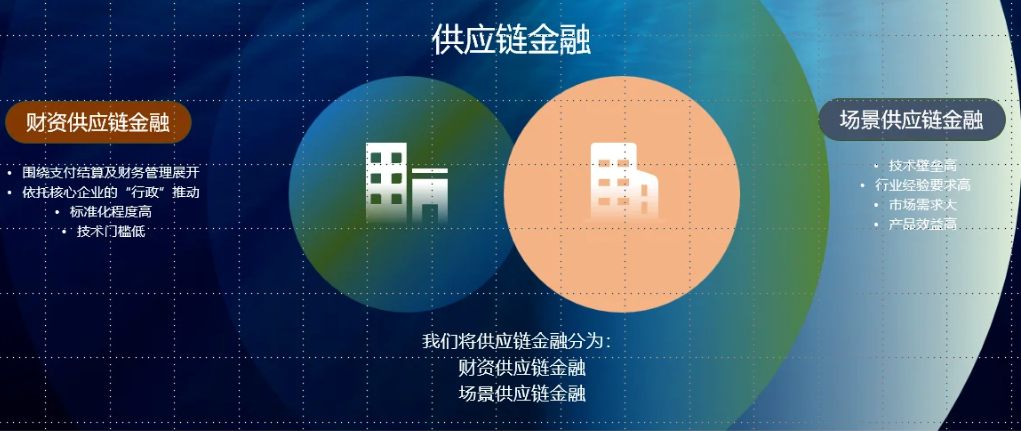 42b1ff07c1b28433b6945a18b492b40d.png 42b1ff07c1b28433b6945a18b492b40d.png