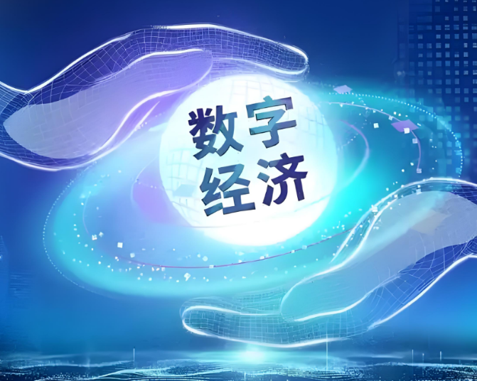 d2d5aac360731bb02c8c40b03a115e4c.png d2d5aac360731bb02c8c40b03a115e4c.png
