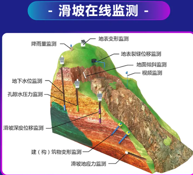 5d42387f74357d4cd5455def75bd1937.png 5d42387f74357d4cd5455def75bd1937.png