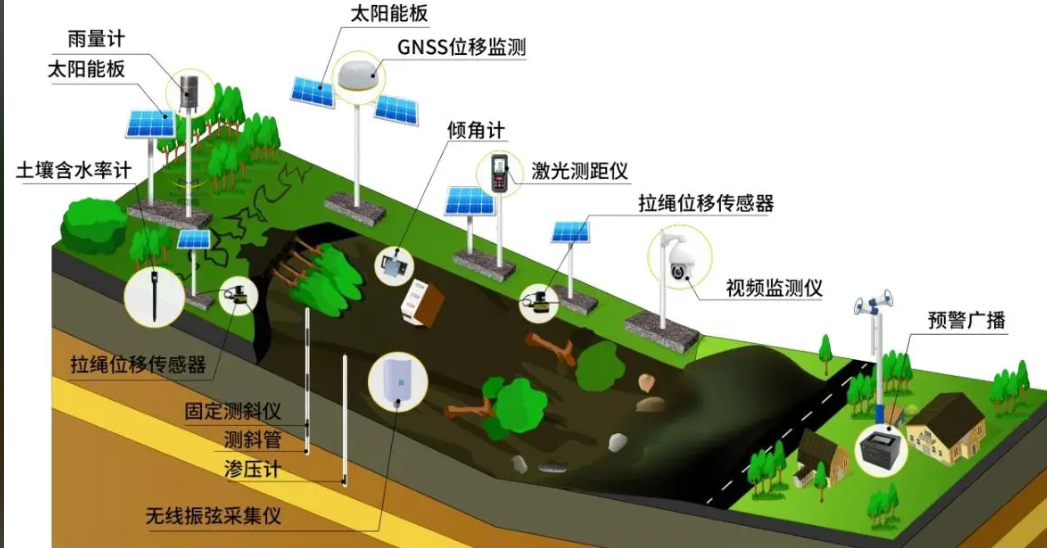 2dbb3f2af15cc254ab05975fb4b0ac52.png 2dbb3f2af15cc254ab05975fb4b0ac52.png