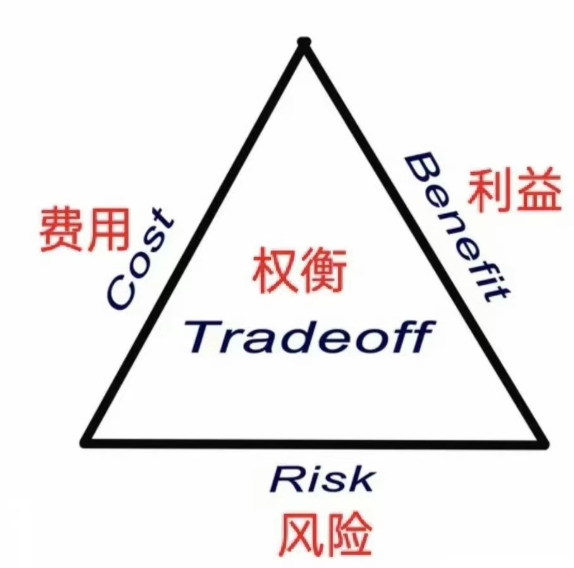 5e2fa658996f2e9fff64167cea109de1.png 5e2fa658996f2e9fff64167cea109de1.png
