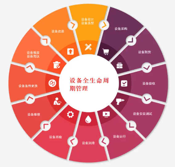 2727d965f625b57fd7f65acc332737c0.png 2727d965f625b57fd7f65acc332737c0.png
