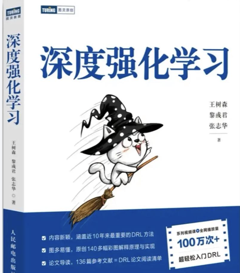 b39bd949b826b6c53c14c6484113c089.png b39bd949b826b6c53c14c6484113c089.png