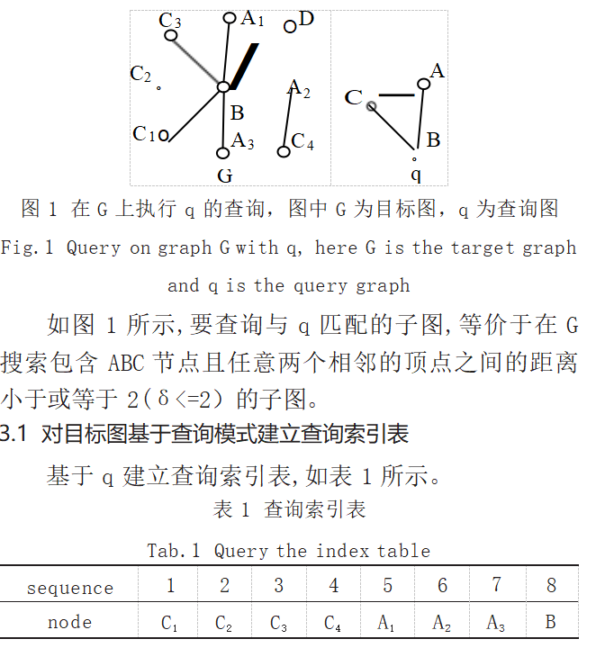 28ecc6387cba9049c4969552f45e3f4f.png 28ecc6387cba9049c4969552f45e3f4f.png