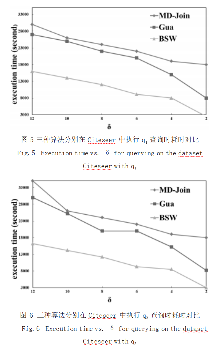 88a22ff23935512a2b06eb24fea11fa8.png 88a22ff23935512a2b06eb24fea11fa8.png