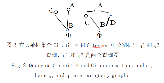 cbf28912ba7d3252058f2e16a7560a08.png
