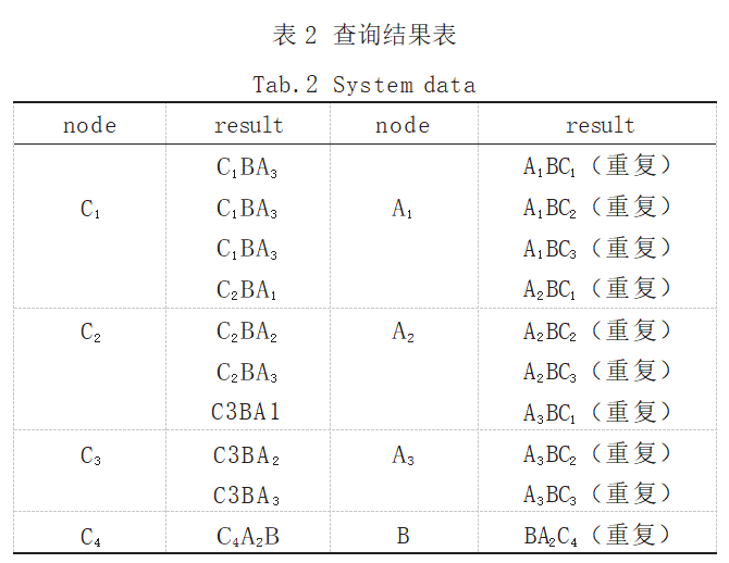 10f04893fe7350cd9e069b22a5384a70.png