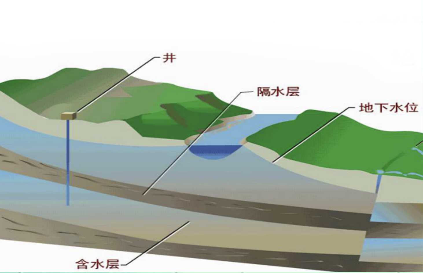 e0982fc7db419b426d583efda468711a.png e0982fc7db419b426d583efda468711a.png