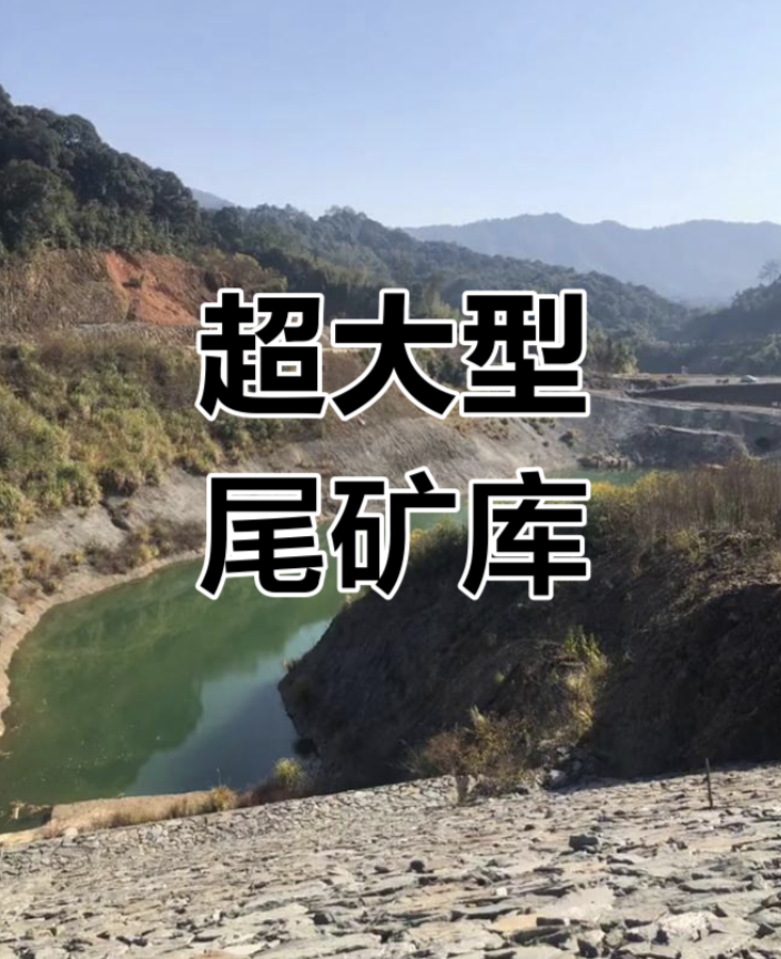 4490b02e8150ee151c7225ecc079da8a.png 4490b02e8150ee151c7225ecc079da8a.png