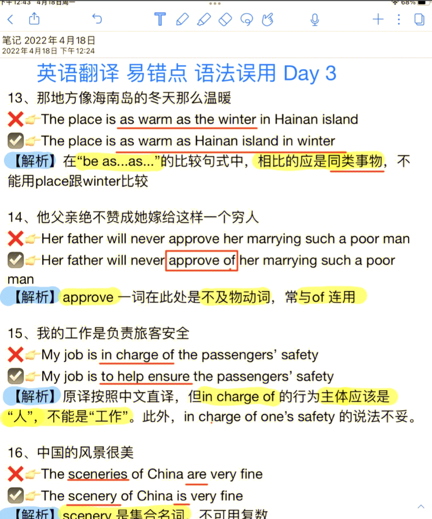 13470b9fbc87169ddf1620cfec2f2987.png 13470b9fbc87169ddf1620cfec2f2987.png