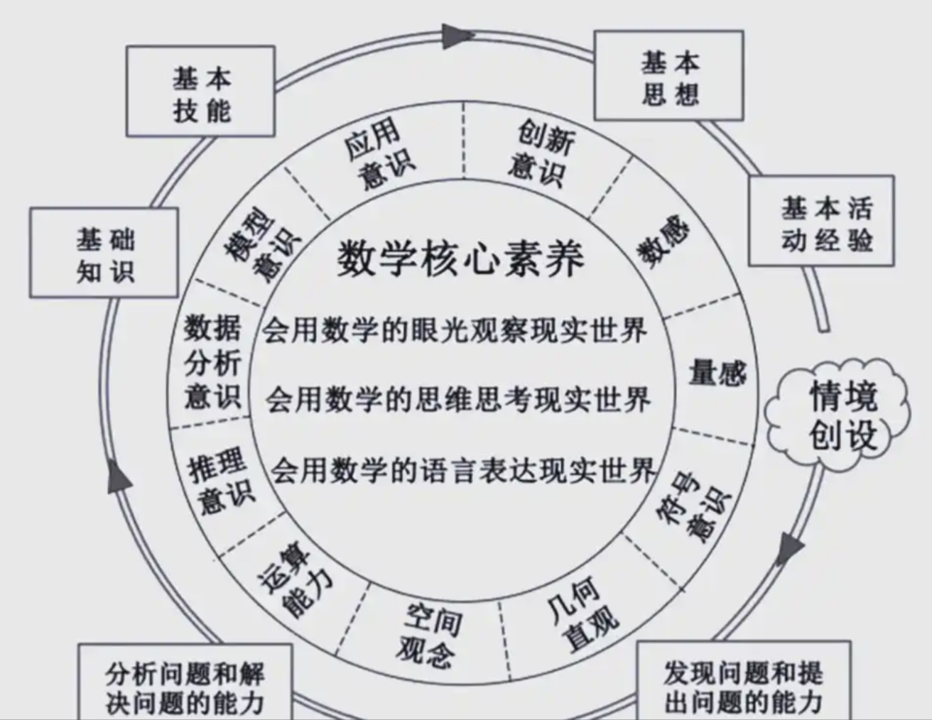 33c15af1c15c80e6350bdef20ac92fc8.png 33c15af1c15c80e6350bdef20ac92fc8.png