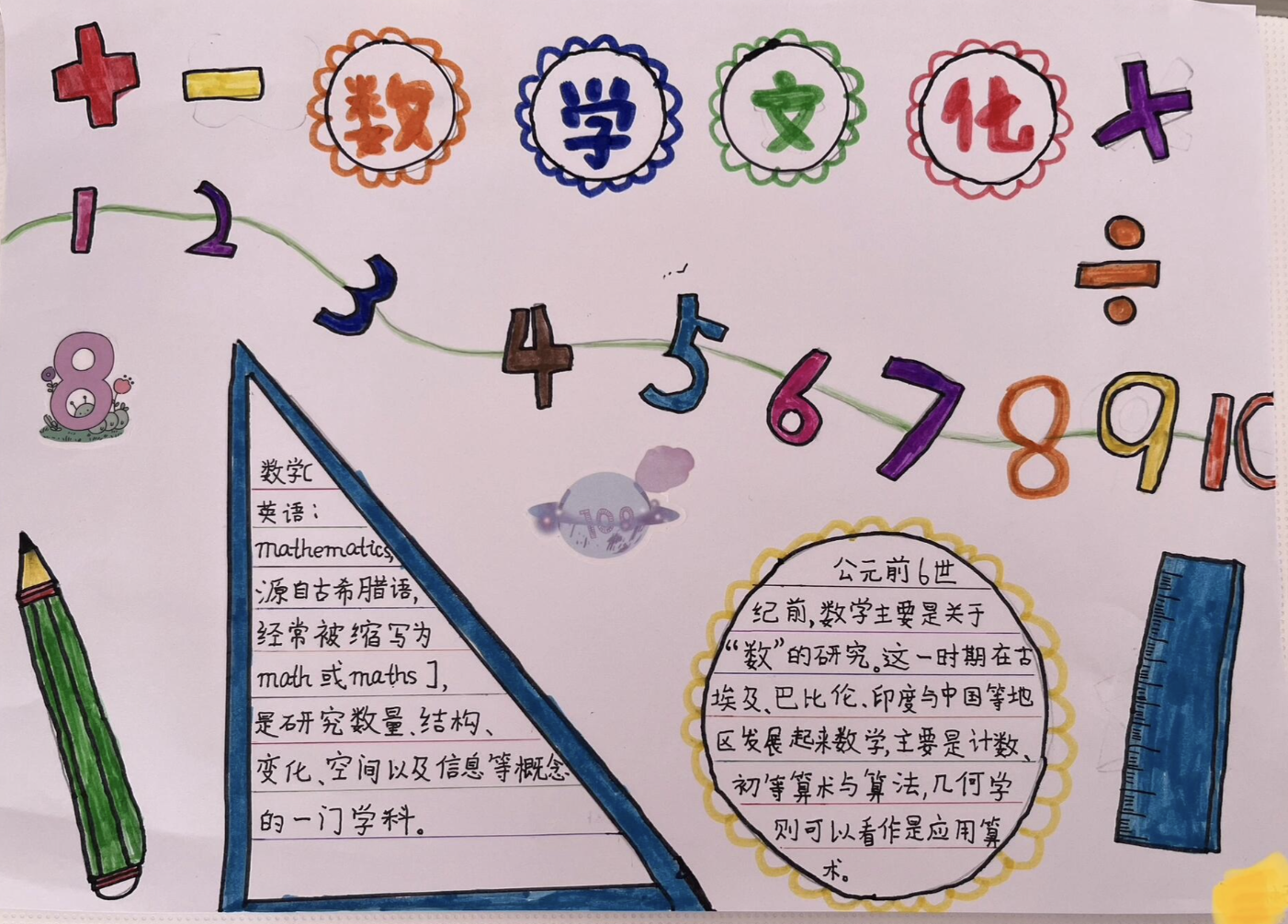 05c7aa80fabd5f296b92970d8a403164.png 05c7aa80fabd5f296b92970d8a403164.png