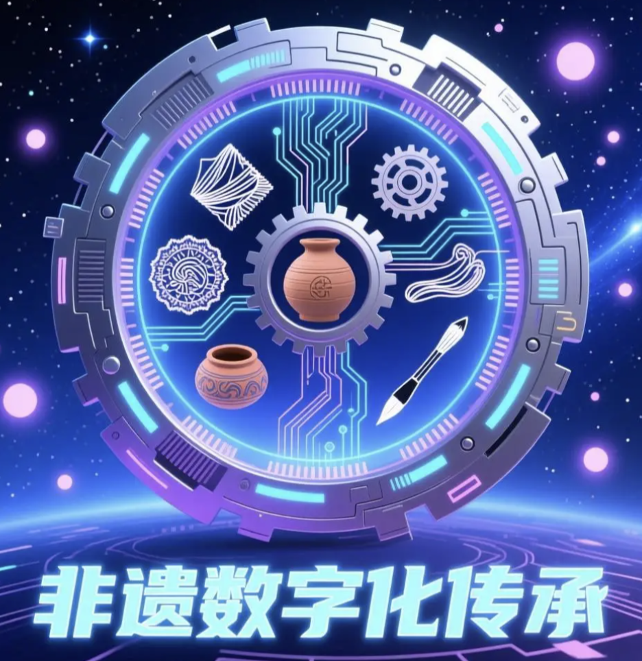 a1456d19a3f4e0fee6c9b98d914eebd3.png a1456d19a3f4e0fee6c9b98d914eebd3.png