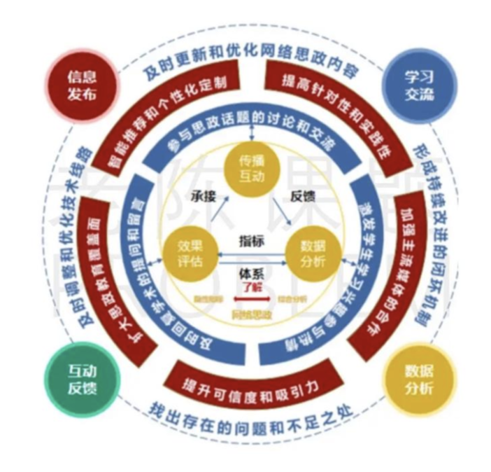 045239234b013b2ae9fcb48ff1ab4f38.png 045239234b013b2ae9fcb48ff1ab4f38.png