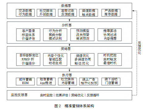 36ae710bdb90bd4f260118ee9b6ed86a.png