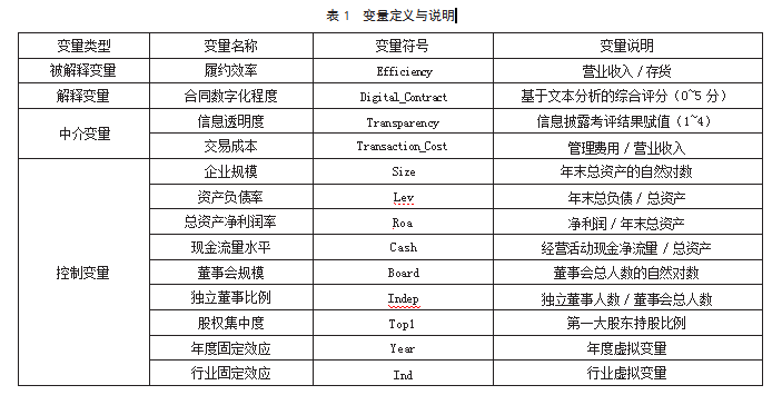 3a9496454f8b2904813fe435c765b50c.png