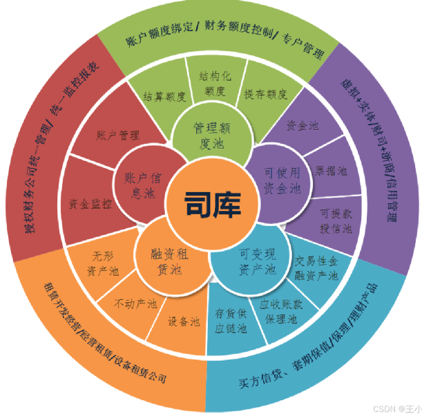84af7f60719e2a40411665b160cd216f.png 84af7f60719e2a40411665b160cd216f.png