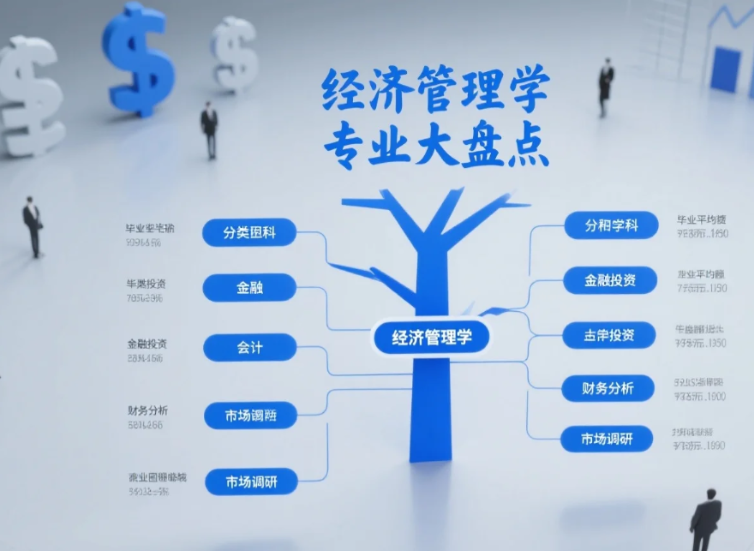 f88b6f6582bf762208f17329ab75b059.png f88b6f6582bf762208f17329ab75b059.png