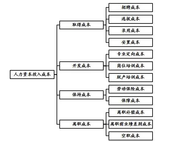 6ad189105c14771e85ed1ad666cac2f6.png