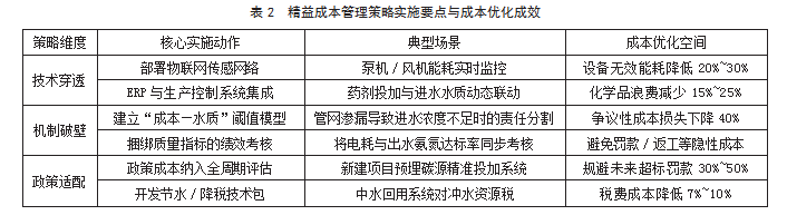 75896fd2e9c740a3155e58f0d558fff4.png