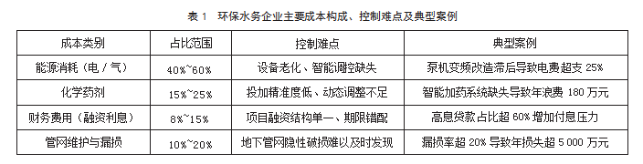 6ac228cba268699ca6c6be31b9637187.png