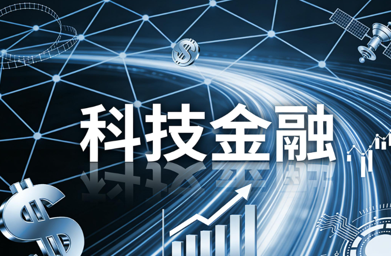859d4dfac9e9568ce0298015a470e6e6.png 859d4dfac9e9568ce0298015a470e6e6.png