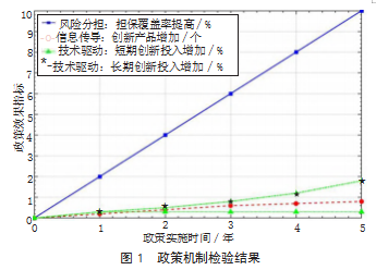 18067bdedba7efa082407cffdaff904b.png