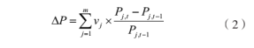 3a892f121c8ac8963b9c79f99225d031.png
