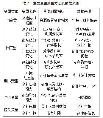 83b7c6d5f836859dfc9b7dc1779d10d7.png