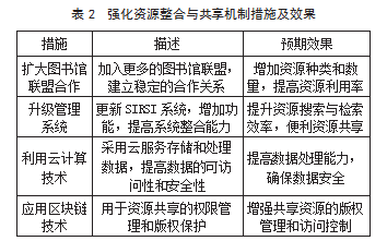 67ea947fdbdc5bd3c226bd61852ec20e.png