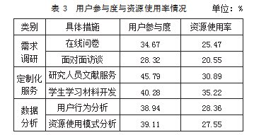 0575daffd5b7c9ed39cf74a1acaa4dae.png 0575daffd5b7c9ed39cf74a1acaa4dae.png