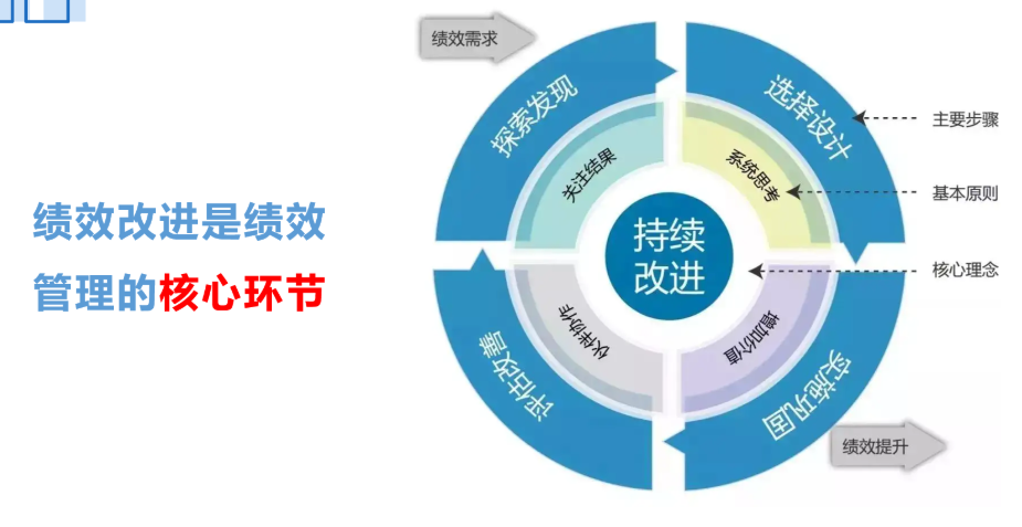 5f2422cc5aed46b939e335c52dd23559.png 5f2422cc5aed46b939e335c52dd23559.png