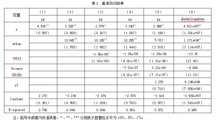 08be088060f52abba5049501fe0c2b53.png