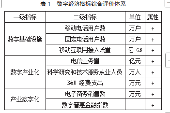 45bac6f85dc52fb77cfa3cf165747d6d.png