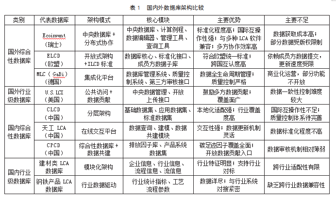 fd22faa193061ef4bc74ebd9a35d95b5.png