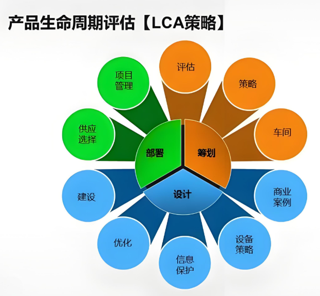 3b61559b909e9159ba08962c7411c506.png 3b61559b909e9159ba08962c7411c506.png