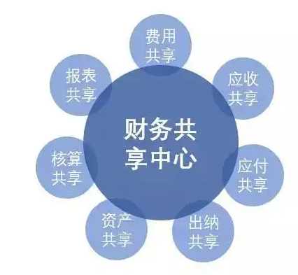 cbab9aeeaa2962802805594ac64e5b34.png